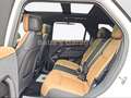 Land Rover Range Rover Sport Autob. Massage Kühl. Standh. Weiß - thumbnail 22