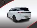 Land Rover Range Rover Sport Autob. Massage Kühl. Standh. Weiß - thumbnail 6