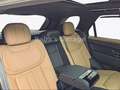 Land Rover Range Rover Sport Autob. Massage Kühl. Standh. Weiß - thumbnail 23