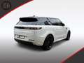 Land Rover Range Rover Sport Autob. Massage Kühl. Standh. Weiß - thumbnail 8