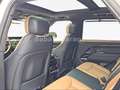 Land Rover Range Rover Sport Autob. Massage Kühl. Standh. Weiß - thumbnail 21