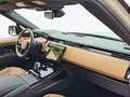 Land Rover Range Rover Sport Autob. Massage Kühl. Standh. Weiß - thumbnail 15