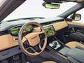 Land Rover Range Rover Sport Autob. Massage Kühl. Standh. Weiß - thumbnail 13