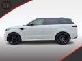 Land Rover Range Rover Sport Autob. Massage Kühl. Standh. Weiß - thumbnail 5