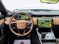 Land Rover Range Rover Sport Autob. Massage Kühl. Standh. Weiß - thumbnail 26