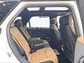 Land Rover Range Rover Sport Autob. Massage Kühl. Standh. Weiß - thumbnail 24