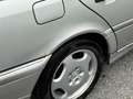 Mercedes-Benz C 180 T ESPRIT SELECTION  Tüv Neu Klima 80.000Km Silber - thumbnail 12