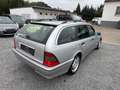 Mercedes-Benz C 180 T ESPRIT SELECTION  Tüv Neu Klima 80.000Km Silber - thumbnail 13