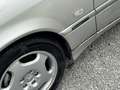 Mercedes-Benz C 180 T ESPRIT SELECTION  Tüv Neu Klima 80.000Km Silber - thumbnail 10