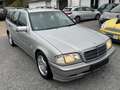 Mercedes-Benz C 180 T ESPRIT SELECTION  Tüv Neu Klima 80.000Km Silber - thumbnail 16