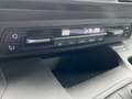 Citroen Berlingo XL / 7 Places / Live Noir - thumbnail 26
