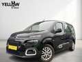 Citroen Berlingo XL / 7 Places / Live Noir - thumbnail 1