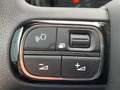 Citroen Berlingo XL / 7 Places / Live Noir - thumbnail 20