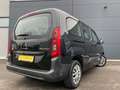 Citroen Berlingo XL / 7 Places / Live Noir - thumbnail 4