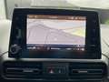 Citroen Berlingo XL / 7 Places / Live Noir - thumbnail 11