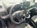 Citroen Berlingo XL / 7 Places / Live Noir - thumbnail 7
