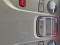 Citroen Berlingo XL / 7 Places / Live Noir - thumbnail 24