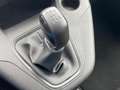 Citroen Berlingo XL / 7 Places / Live Noir - thumbnail 23