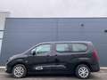 Citroen Berlingo XL / 7 Places / Live Noir - thumbnail 5