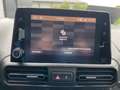 Citroen Berlingo XL / 7 Places / Live Noir - thumbnail 13