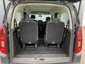 Citroen Berlingo XL / 7 Places / Live Noir - thumbnail 10