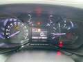Citroen Berlingo XL / 7 Places / Live Noir - thumbnail 25