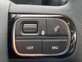 Citroen Berlingo XL / 7 Places / Live Noir - thumbnail 21