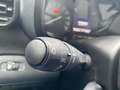 Citroen Berlingo XL / 7 Places / Live Noir - thumbnail 18