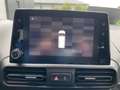 Citroen Berlingo XL / 7 Places / Live Noir - thumbnail 15