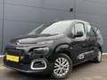 Citroen Berlingo XL / 7 Places / Live Noir - thumbnail 3