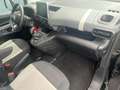 Citroen Berlingo XL / 7 Places / Live Noir - thumbnail 2