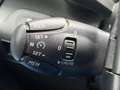 Citroen Berlingo XL / 7 Places / Live Noir - thumbnail 22