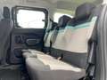 Citroen Berlingo XL / 7 Places / Live Noir - thumbnail 8