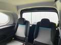 Citroen Berlingo XL / 7 Places / Live Noir - thumbnail 9