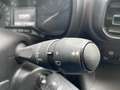 Citroen Berlingo XL / 7 Places / Live Noir - thumbnail 19