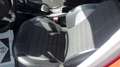 Peugeot 2008 Allure Rot - thumbnail 12
