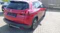 Peugeot 2008 Allure Rot - thumbnail 3