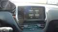 Peugeot 2008 Allure Rot - thumbnail 10
