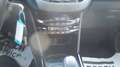 Peugeot 2008 Allure Rot - thumbnail 9