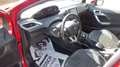 Peugeot 2008 Allure Rot - thumbnail 6