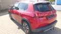 Peugeot 2008 Allure Rot - thumbnail 4