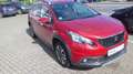 Peugeot 2008 Allure Rot - thumbnail 2