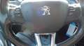 Peugeot 2008 Allure Rot - thumbnail 7
