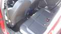 Peugeot 2008 Allure Rot - thumbnail 5