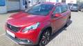 Peugeot 2008 Allure Rot - thumbnail 1