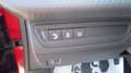 Peugeot 2008 Allure Rot - thumbnail 13