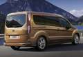 Ford Tourneo Connect Grand 2.0 Ecoblue LWB L2 Trend 122 - thumbnail 31