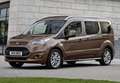 Ford Tourneo Connect Grand 2.0 Ecoblue LWB L2 Trend 122 - thumbnail 38
