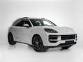 Porsche Cayenne E-Hybrid Gris - thumbnail 5