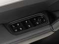 Porsche Cayenne E-Hybrid Gris - thumbnail 40
